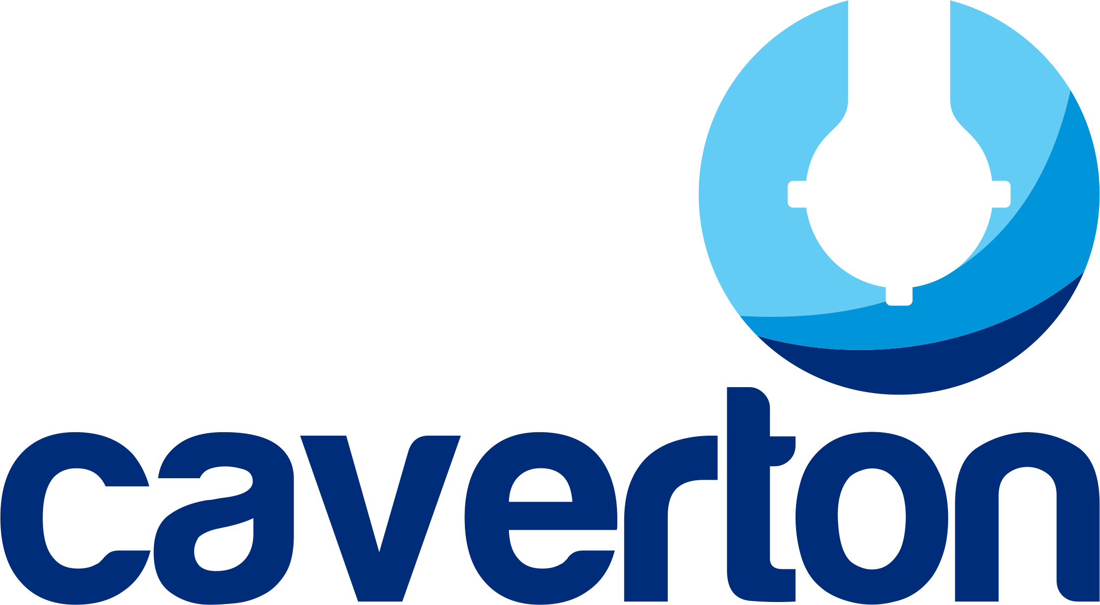 Caverton