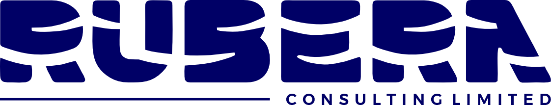 Rubera Consulting