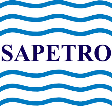 South Atlantic Petroleum