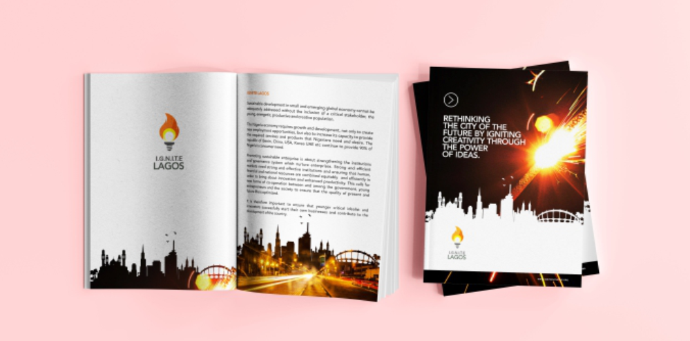 Brand Identity