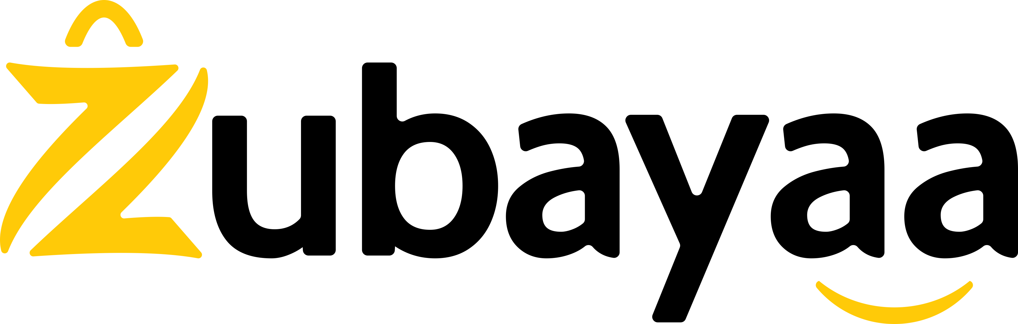 Zubayaa